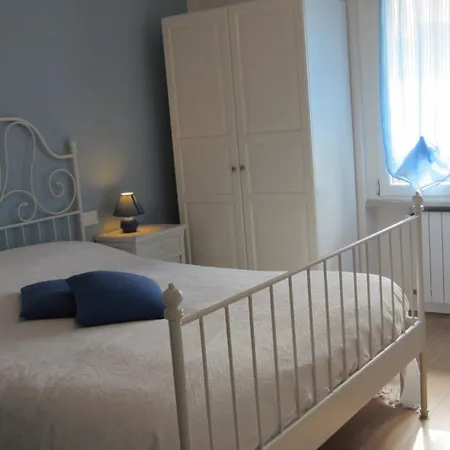 B&B Il Paiolo-2